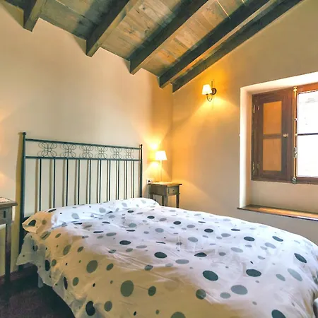 Holiday Domi By Interhome El Rosario (Tenerife)
