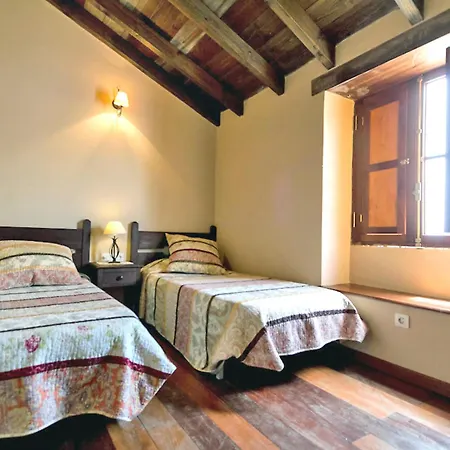 Holiday Domi By Interhome El Rosario (Tenerife)