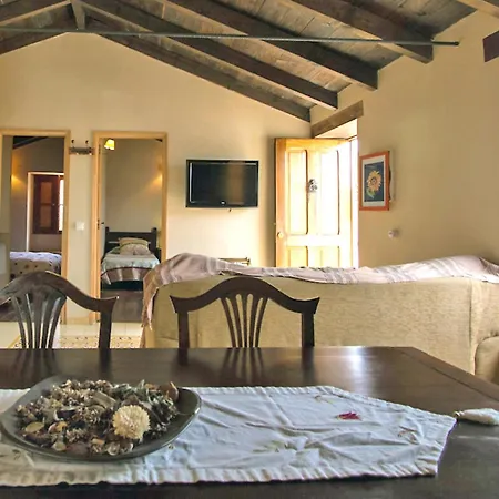 Holiday Domi By Interhome * El Rosario (Tenerife)